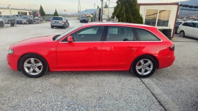 Audi A4 S-line.1.8T.190000км.ТОПсъстояние - 5995 € / 11725.20 лв. - 88206014 8