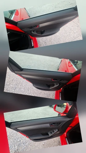 Audi A4 S-line.1.8T.190000км.ТОПсъстояние - 5995 € / 11725.20 лв. - 88206014 16