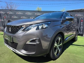 ����� �� �������� �� Peugeot 3008 2.0GT BLUEHDI   EAT8 181