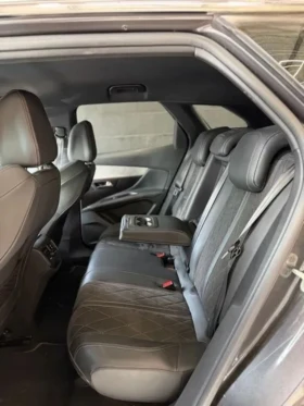 Peugeot 3008 2.0GT BLUEHDI   EAT8 181 - 16000 € / 31293.28 лв. - 91590580 5