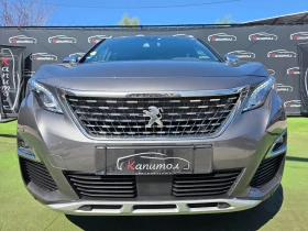 ����� �� �������� �� Peugeot 3008 2.0GT BLUEHDI   EAT8 181