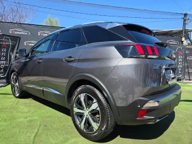 ����� �� �������� �� Peugeot 3008 2.0GT BLUEHDI   EAT8 181