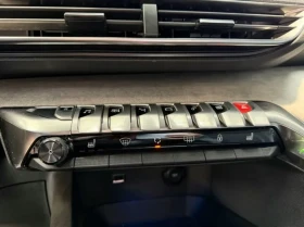 Peugeot 3008 2.0GT BLUEHDI   EAT8 181 - 16000 € / 31293.28 лв. - 91590580 7