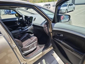 Renault Grand espace undefined | Auto.bg — изображение 15