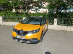 Renault Grand espace undefined | Auto.bg — изображение 2
