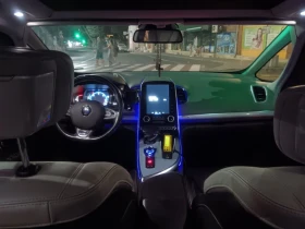 Renault Grand espace undefined | Auto.bg — изображение 16