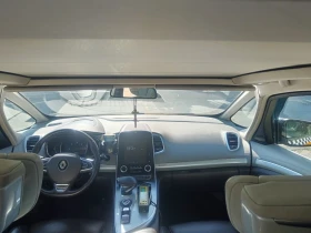 Renault Grand espace undefined | Auto.bg — изображение 5