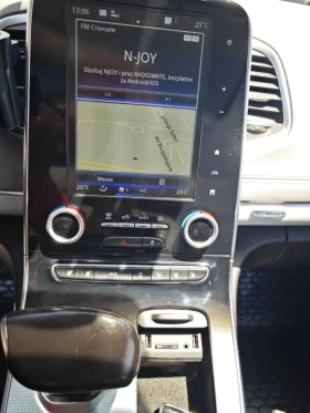 Renault Grand espace undefined | Auto.bg — изображение 12