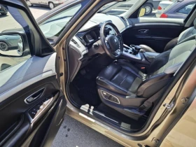 Renault Grand espace undefined | Auto.bg — изображение 14