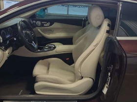 Mercedes-Benz E 450 BURMESTER| ОБДУХВАНЕ| 360 КАМЕРИ - 28000 € / 54763.24 лв. - 80281702 9