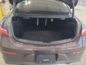 Mercedes-Benz E 450 BURMESTER| ОБДУХВАНЕ| 360 КАМЕРИ - 28000 € / 54763.24 лв. - 80281702 7