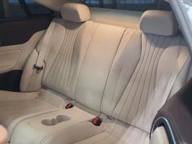 Mercedes-Benz E 450 BURMESTER| ОБДУХВАНЕ| 360 КАМЕРИ - 28000 € / 54763.24 лв. - 80281702 13