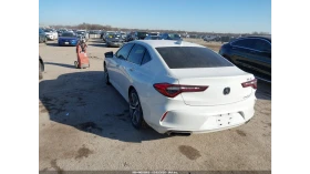 Acura TLX AWD* KEYLESS* КАМЕРИ* ШИБИДАХ* ПОДГРЕВ*  | Auto.bg — изображение 6