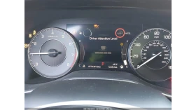 Acura TLX AWD* KEYLESS* КАМЕРИ* ШИБИДАХ* ПОДГРЕВ*  | Auto.bg — изображение 12