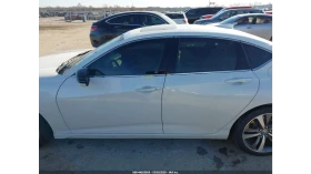 Acura TLX AWD* KEYLESS* КАМЕРИ* ШИБИДАХ* ПОДГРЕВ*  | Auto.bg — изображение 9