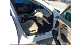 Acura TLX AWD* KEYLESS* КАМЕРИ* ШИБИДАХ* ПОДГРЕВ*  | Auto.bg — изображение 10