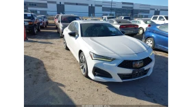 Acura TLX AWD* KEYLESS* КАМЕРИ* ШИБИДАХ* ПОДГРЕВ* 