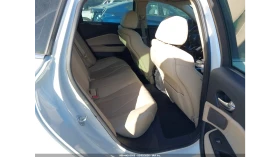 Acura TLX AWD* KEYLESS* КАМЕРИ* ШИБИДАХ* ПОДГРЕВ*  | Auto.bg — изображение 11