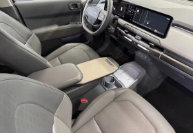 Kia EV3 81.4kWh Earth DISTRONIC Winter Package Keyless - 34700 € / 67867.30 лв. - 10734933 8