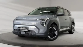 Kia EV3 81.4kWh Earth DISTRONIC Winter Package Keyless - 34700 € / 67867.30 лв. - 10734933 3