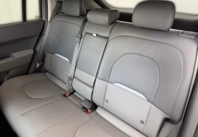 Kia EV3 81.4kWh Earth DISTRONIC Winter Package Keyless - 34700 € / 67867.30 лв. - 10734933 13