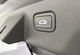 Kia EV3 81.4kWh Earth DISTRONIC Winter Package Keyless - 34700 € / 67867.30 лв. - 10734933 15