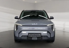 Kia EV3 81.4kWh Earth DISTRONIC Winter Package Keyless - 34700 € / 67867.30 лв. - 10734933 2
