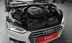 Audi A5 * 45TFSI* QUATTRO* PREMIUM* SPORTBACK* FULL*  | Mobile.bg � ����� ������ 6