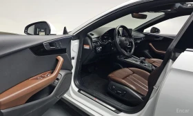 Audi A5 * 45TFSI* QUATTRO* PREMIUM* SPORTBACK* FULL*  | Mobile.bg � ����� ������ 8