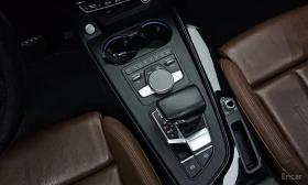 Audi A5 * 45TFSI* QUATTRO* PREMIUM* SPORTBACK* FULL*  | Mobile.bg � ����� ������ 7