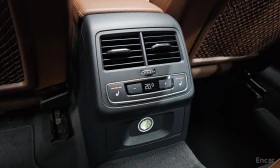 Audi A5 * 45TFSI* QUATTRO* PREMIUM* SPORTBACK* FULL*  | Mobile.bg � ����� ������ 15