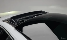 Audi A5 * 45TFSI* QUATTRO* PREMIUM* SPORTBACK* FULL*  | Mobile.bg � ����� ������ 12