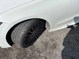 Mercedes-Benz C 300 4MATIC* DISTRONIC* 360������*  | Mobile.bg � ����� ������ 7