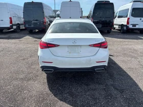 Mercedes-Benz C 300 4MATIC* DISTRONIC* 360������*  | Mobile.bg � ����� ������ 4