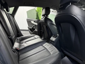Audi A5 S-line+ + + /DIGITAL/KeylessGo/GERMANY/�������� �� | Mobile.bg � ����� ������ 10