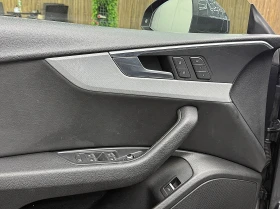 Audi A5 S-line+ + + /DIGITAL/KeylessGo/GERMANY/�������� �� | Mobile.bg � ����� ������ 9