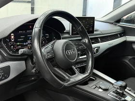 Audi A5 S-line+ + + /DIGITAL/KeylessGo/GERMANY/�������� �� | Mobile.bg � ����� ������ 12