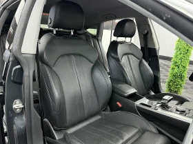 Audi A5 S-line+ + + /DIGITAL/KeylessGo/GERMANY/�������� �� | Mobile.bg � ����� ������ 14