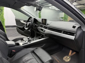 Audi A5 S-line+ + + /DIGITAL/KeylessGo/GERMANY/�������� �� | Mobile.bg � ����� ������ 13