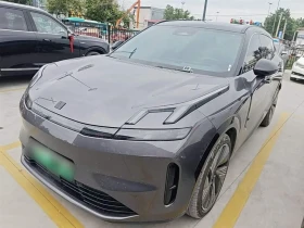 LynkCo 08 EM-P AWD Limited Edition autogeorge.com