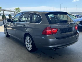 BMW 318 2.0d* 143ps* A������*  | Mobile.bg � ����� ������ 3