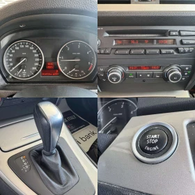 BMW 318 2.0d* 143ps* A������*  | Mobile.bg � ����� ������ 14