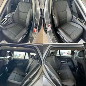 BMW 318 2.0d* 143ps* A������*  | Mobile.bg � ����� ������ 12