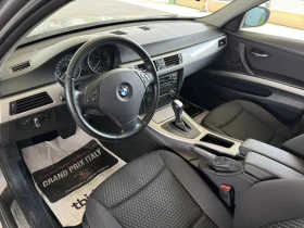 BMW 318 2.0d* 143ps* A������*  | Mobile.bg � ����� ������ 9