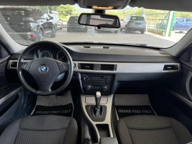 BMW 318 2.0d* 143ps* A������*  | Mobile.bg � ����� ������ 11