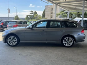 BMW 318 2.0d* 143ps* A������*  | Mobile.bg � ����� ������ 2