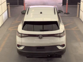 VW ID.4 PRO | Mobile.bg � ����� ������ 6