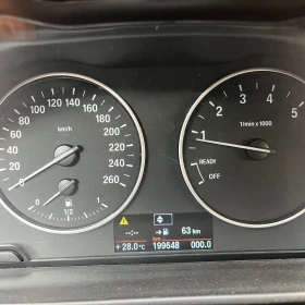 BMW 116 2013-Germany | Mobile.bg � ����� ������ 11