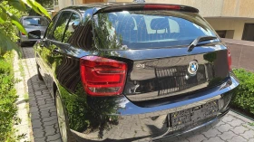 BMW 116 2013-Germany | Auto.bg — изображение 5