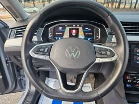 VW Passat 2.0 TDI PRESTIGE | Mobile.bg � ����� ������ 14